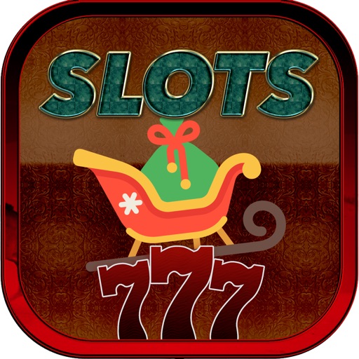 Libert Casino Slots Machine - FREE Game Icon