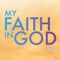 An app for FAMILIES to assist in keeping a record of the ACTIVITY portion of their children’s Faith in God program