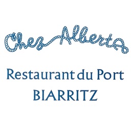 Chez Albert