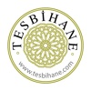 Tesbihane.com