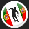 Resultados para Primeria Liga . Portugal Futebol