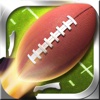 Pocket Passer QB : American Football Sports Game