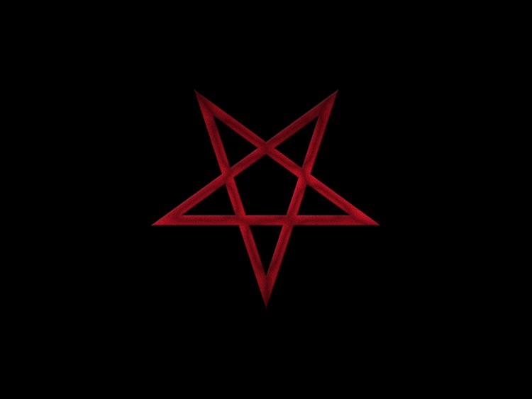 Satanic Tarot HD for damned