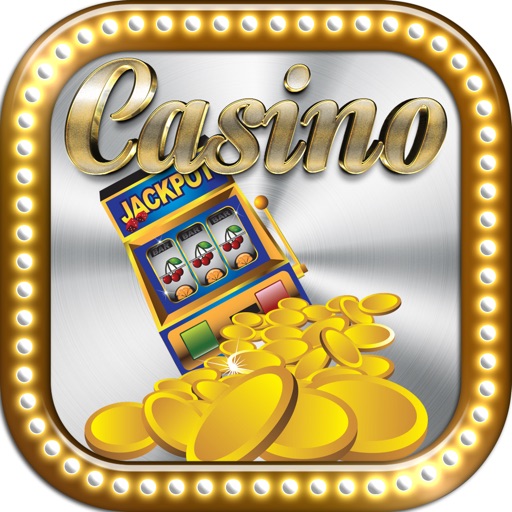 Star Of Casino Four Dragons CLUE- Free Slots, Vega icon