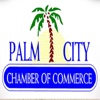 palm city chamber