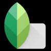 Snapseed Pro -  Photo Editor & Collage