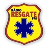 Resgate FM