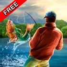 Top 46 Games Apps Like Catch Fish: Big Fishing Simulator - Best Alternatives