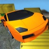 Xtreme Car Driving Simulator