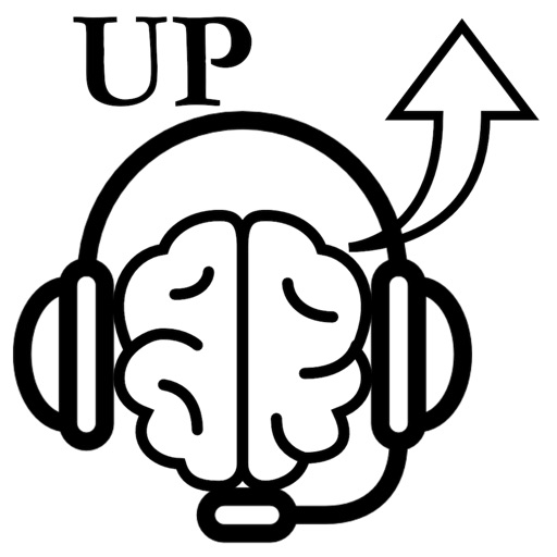 超記憶 記憶力upアプリ 最強の勉強法で英語を暗記pro By Yutaro Kobayashi
