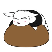 usayukisan