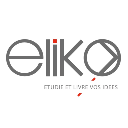 Eliko