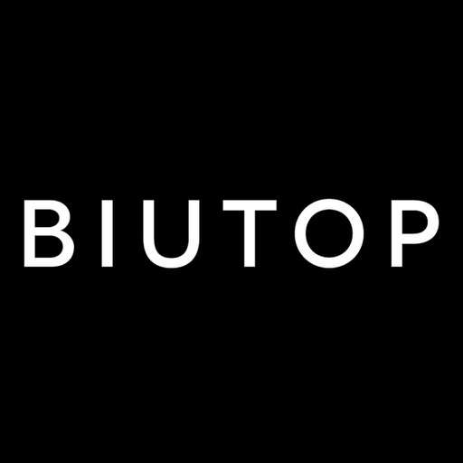 BIUTOP