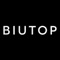 Applicazione ufficiale di BIUTOP™ Ti permette di accedere velocemente ai video, agli articoli e a tutte le risorse gratuite per ottenere il massimo dal tuo centro estetico, avere il cassetto pieno e ore libere per te