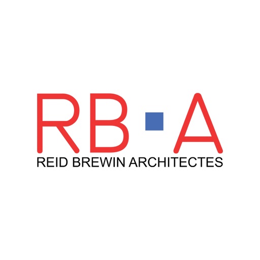 RB Architectes icon