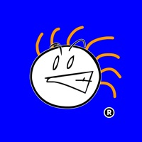 Stick Texting - Lovin Life Stickers for iMessage pour PC