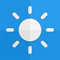 モーニングキット (アラームと様々なウィジェット) icon