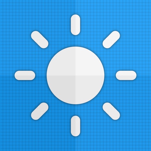 Morning Kit (Alarms & Info Widgets) iOS App