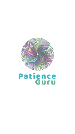 Game screenshot Patience Guru mod apk