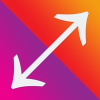 Convert Units Easy - metric to imperial units apk