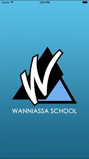 Wanniassa School