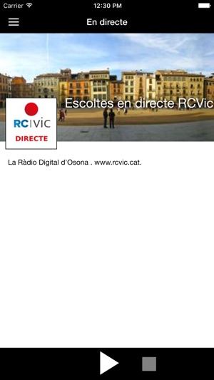 RCVic(圖1)-速報App