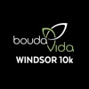 2017 Boudavida Women’s 10k