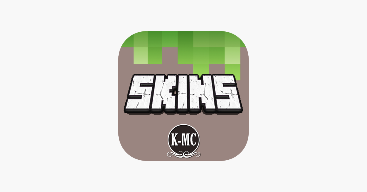 Skins For Minecraft Pe Pc Free Skins On The App Store - itsfunneh minecraft skin layout