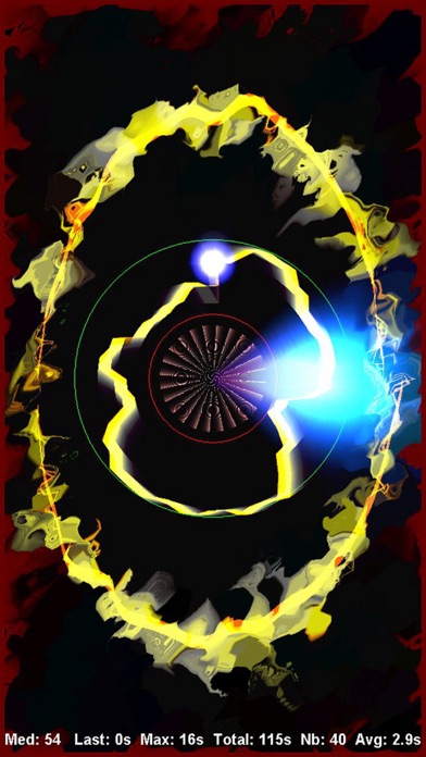 Art of Zen screenshot1