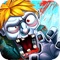 Zombie Shoot-Kill Zomibies Gun Shooting Fun