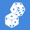 Digi-Dice