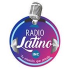 Radio Latino Inc