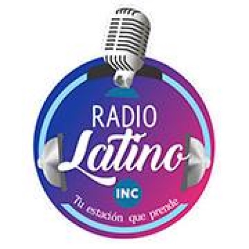 Radio Latino Inc