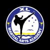 XL Martial Arts