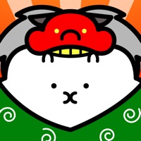 たたかえ！アルパカちゃん