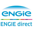Top 20 Business Apps Like ENGIE direct - Best Alternatives