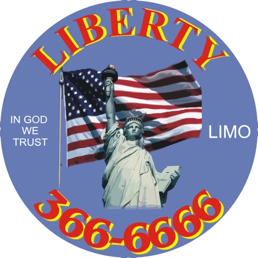 LIBERTY TAXI by TaxiMaster, LLC