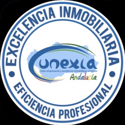 UNEXIA