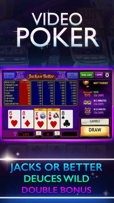 CASINO MAGIC - SUPER CLASSIC SLOTS 20.06 IOS CASINO CASINO MAGIC - SUPER CLASSIC SLOTS 20.06 IOS
