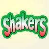 Shaker's Pizza