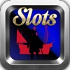 Slots Secret - Amazing Casino of Oklahoma