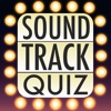 Soundtrack Quiz : le blindtest musiques de films