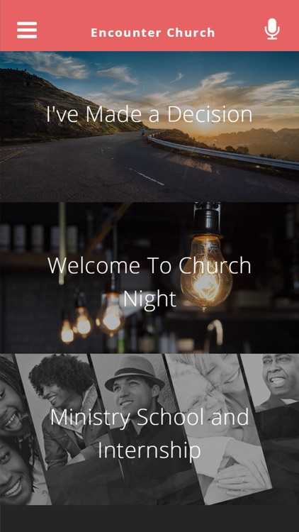 encounterchurch.tv screenshot-3