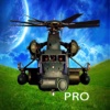 Airflight Day Pro