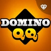 Diamond Domino QQ (Kiu Kiu)