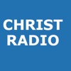 CHRIST RADIO
