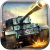 Game of Tank War: Mobile x Strike