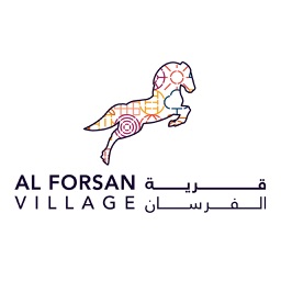 Al Forsan Village