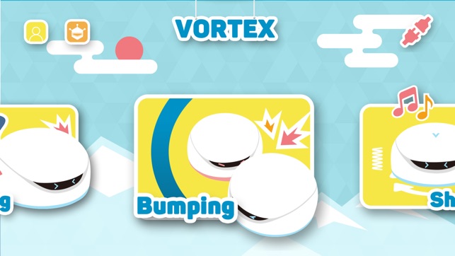 VortexBot(圖1)-速報App