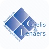 Gielis &amp; Lenaers